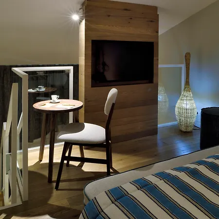 Bartaccia 4* Propriano (Corsica)