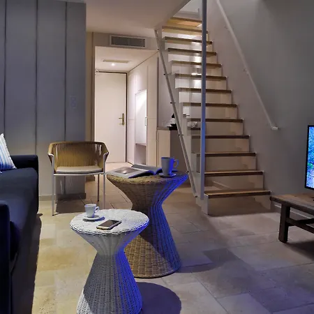 Bartaccia プロプリアノ