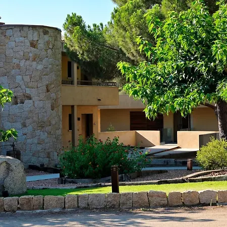 Bartaccia プロプリアノ