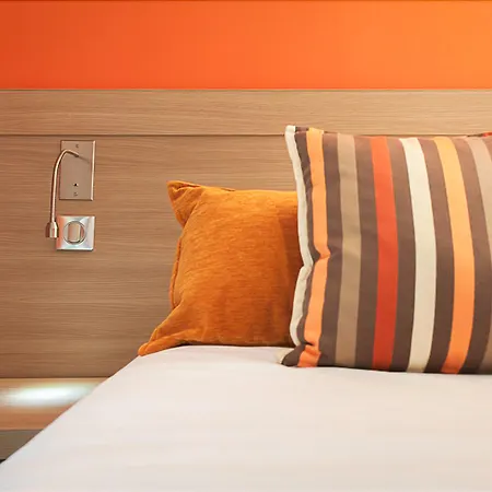 Bartaccia 4* プロプリアノ