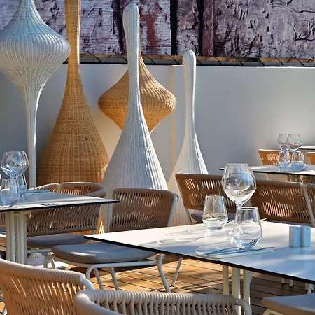 Bartaccia Propriano (Corsica)