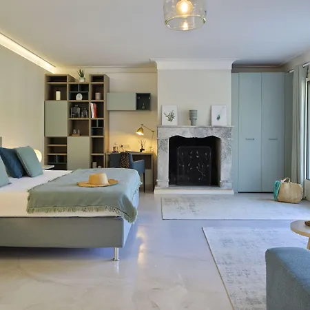 Bartaccia Propriano (Corsica)