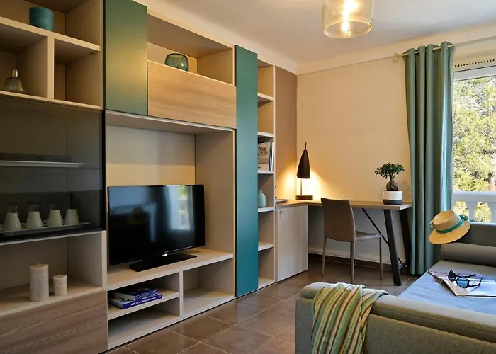 Bartaccia Hotel 4*