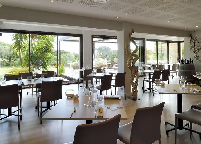 Hotel Bartaccia