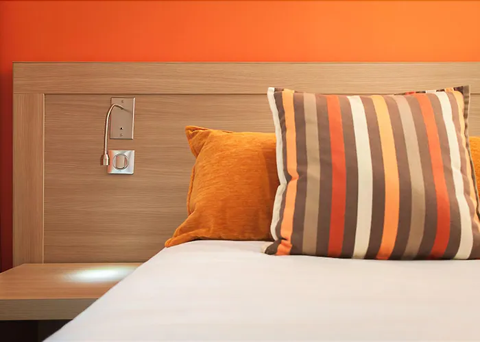 Bartaccia 4* Propriano (Corsica)