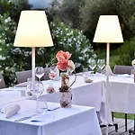 Bartaccia 4* פרופריאנו