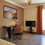Bartaccia 4* פרופריאנו