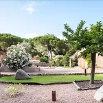 Bartaccia פרופריאנו