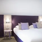 Bartaccia 4* פרופריאנו