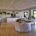 Bartaccia 4* פרופריאנו