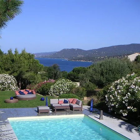 Ξενοδοχείο Bartaccia