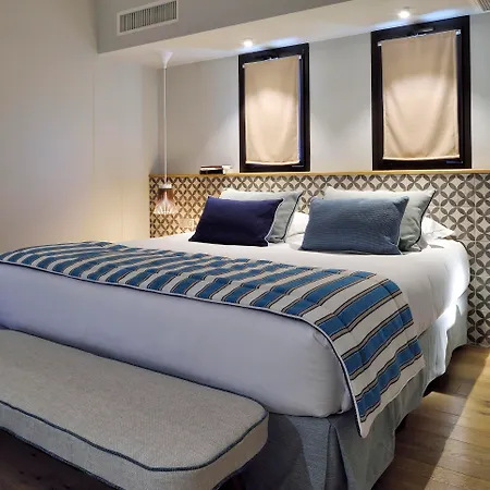 Bartaccia Ξενοδοχείο Propriano (Corsica)