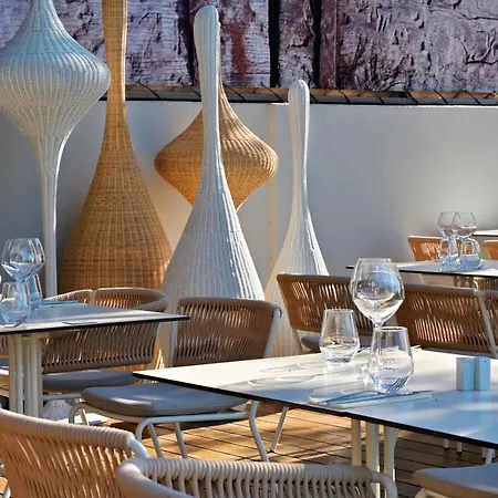 Hotel Bartaccia 4*
