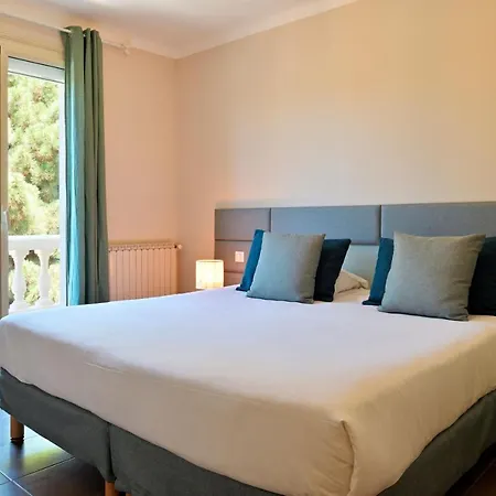 Bartaccia Hotel 4*