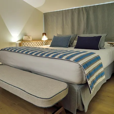 Hotel Bartaccia 4*