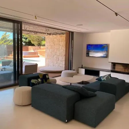 Hotel Bartaccia Propriano (Corsica)