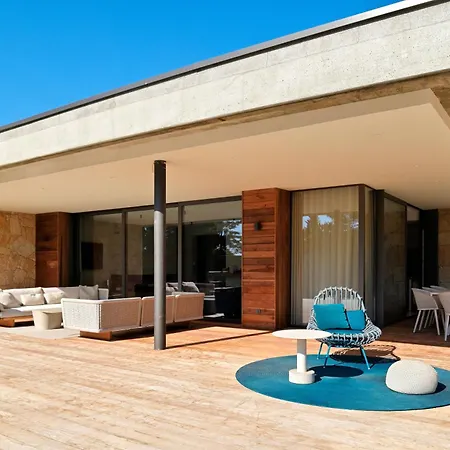 Bartaccia Hotel