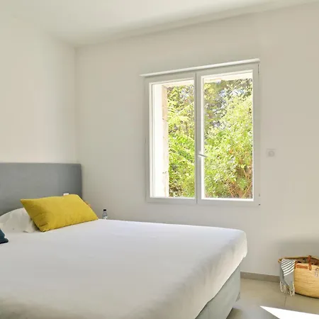 Bartaccia Hotel 4*