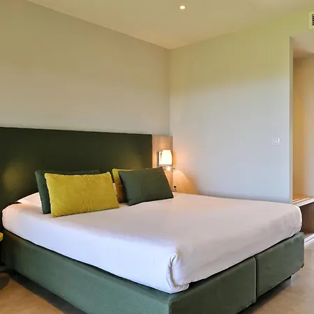 Bartaccia Hotel