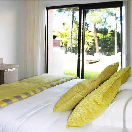 Bartaccia Ξενοδοχείο Propriano (Corsica)