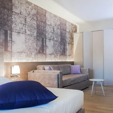 Bartaccia Ξενοδοχείο Propriano (Corsica)