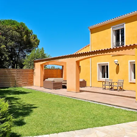 Ξενοδοχείο Bartaccia