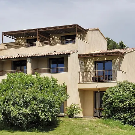 Bartaccia Ξενοδοχείο 4*