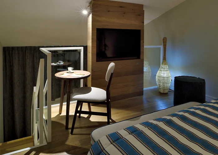 Bartaccia 4* Propriano (Corsica)