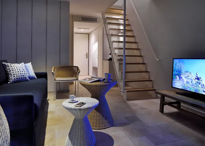 Bartaccia Propriano (Corsica)