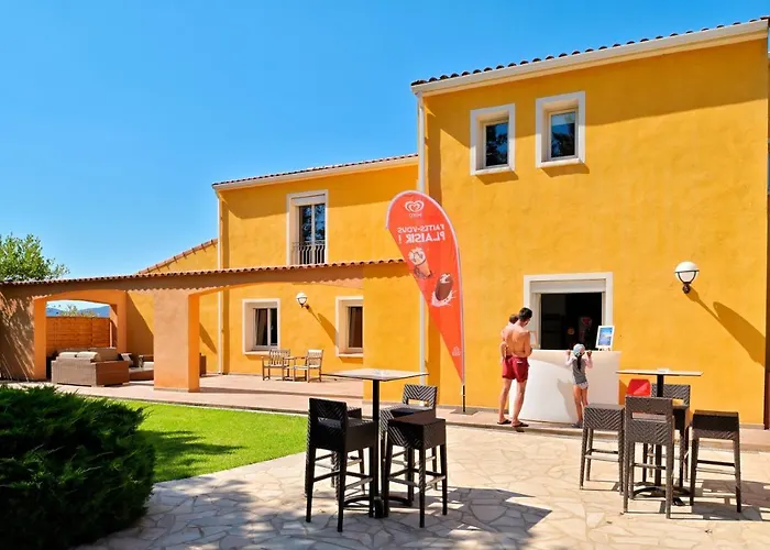 Bartaccia Hotel 4*