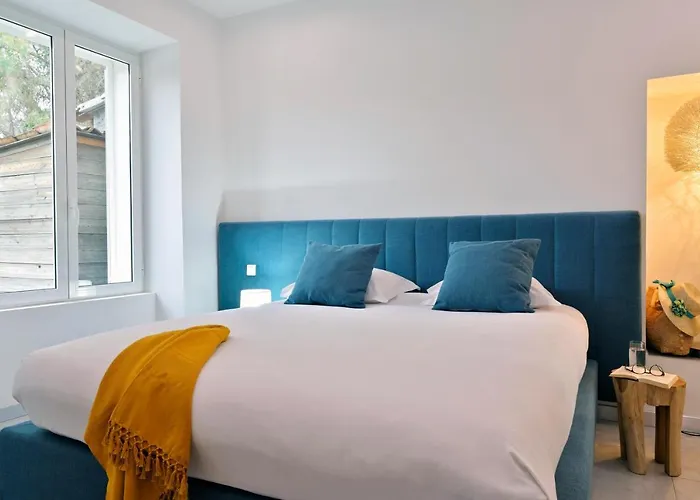 Bartaccia Hotel 4*