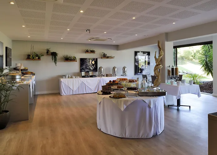 Bartaccia 4* Propriano (Corsica)