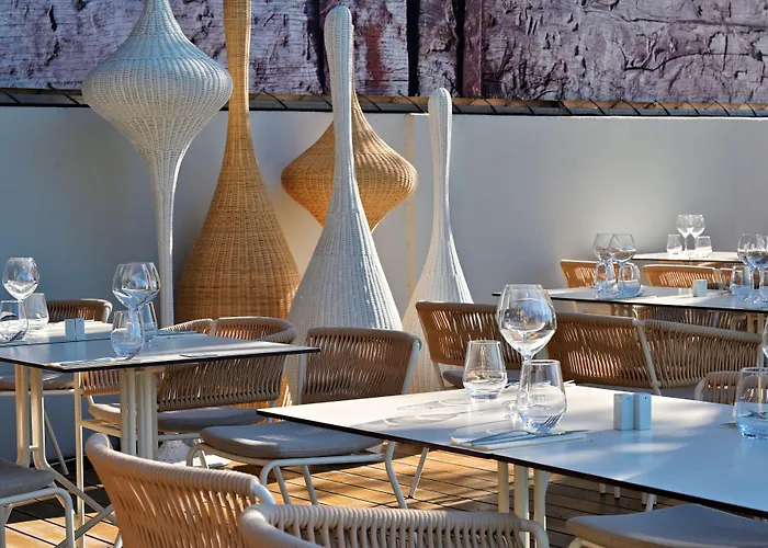 Bartaccia Propriano (Corsica)